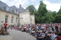 Une baignoire revolutionnaire 003 * 5184 x 3456 * (7.5MB)